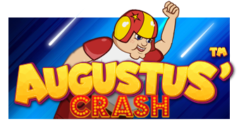 Augustus artwork
