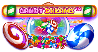 Candy Dreams artwork