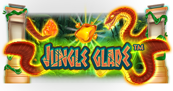 Jungle Glade artwork