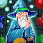 Alchemy Reels 1000 artwork