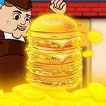 Augustus Burger artwork