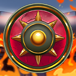 Colosseum Clash artwork