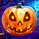 Dead Halloween artwork