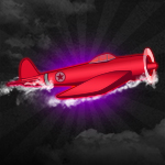 Earplane artwork