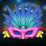 Rio Samba Spin artwork