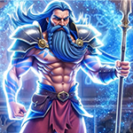 Runic Revelations artwork