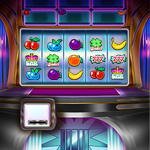 Slot Bar 90 artwork