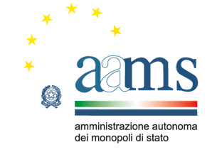 aams aams