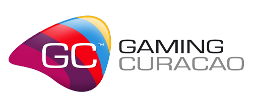 curacao curacao