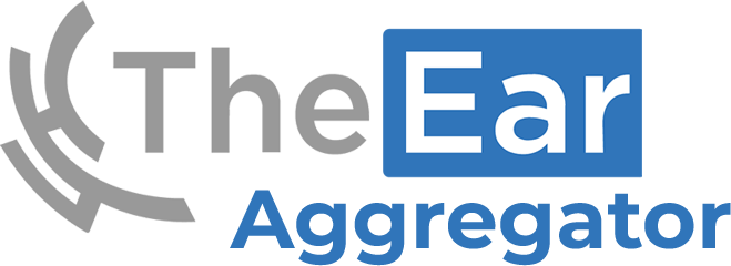 aggregator