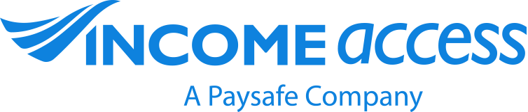 income-access income-access
