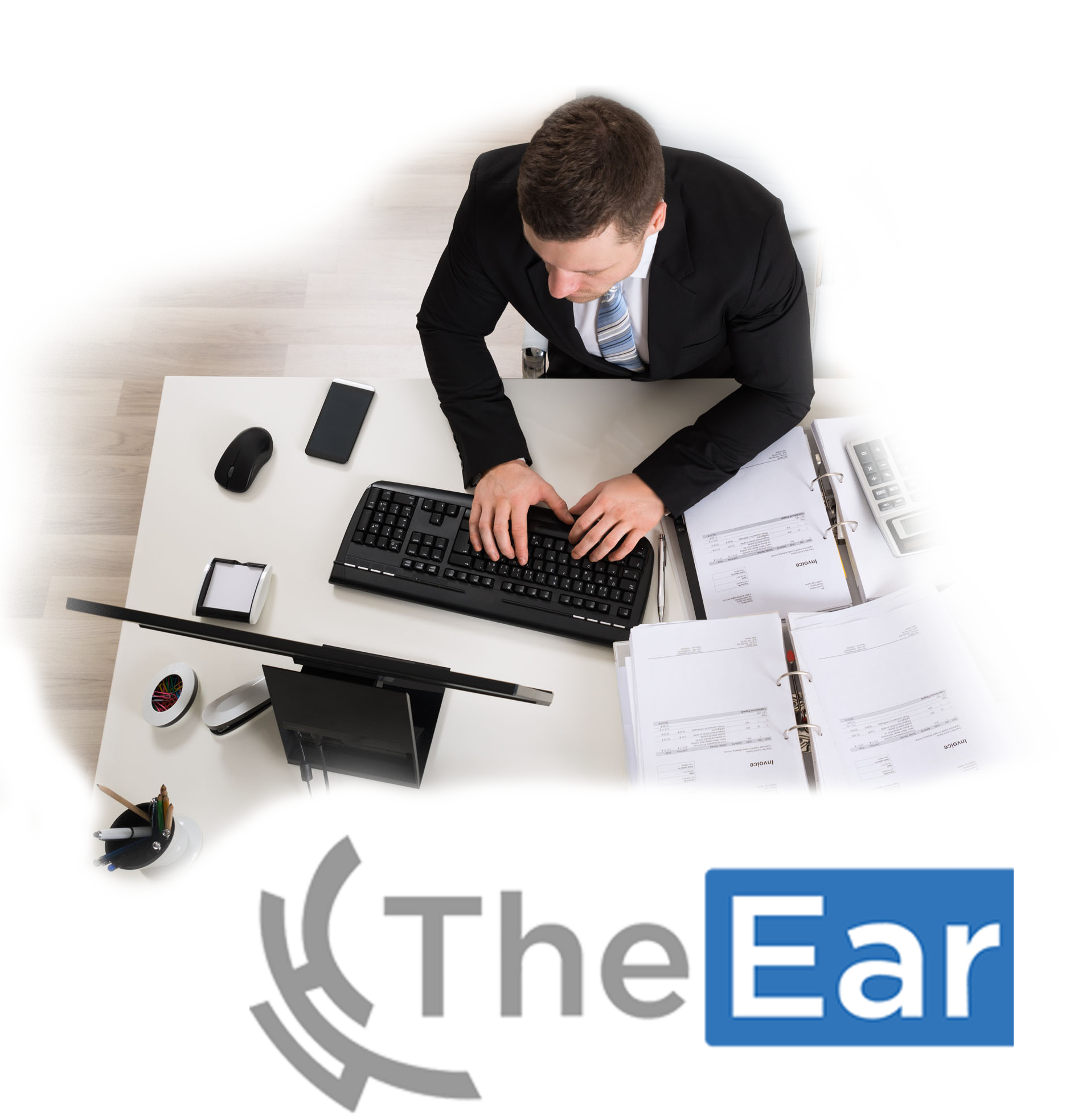 the ear igaming platform the ear igaming platform