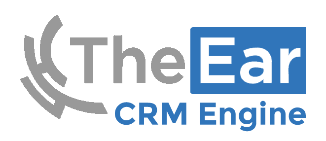 crm engine