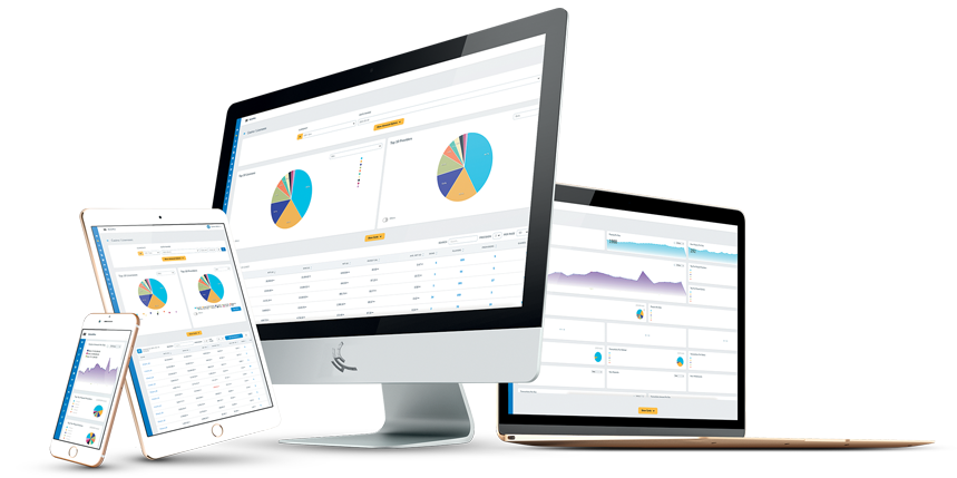 The Ear aggregator the ear igaming platform
