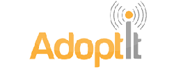adoptit adoptit