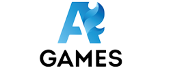 agames agames