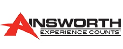 ainsworth ainsworth