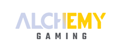 alchemy alchemy