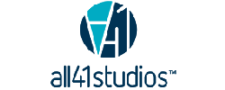 all41 all41