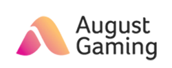 august august
