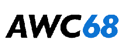 awc68 awc68