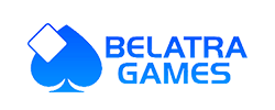belatra belatra