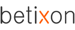 betixon betixon