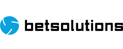 betsolutions betsolutions
