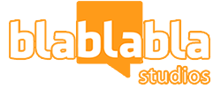 blablabla blablabla