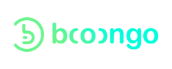 booongo booongo