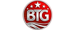 btg btg