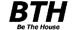 bth bth