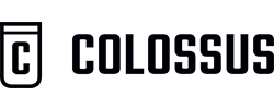 colossus colossus