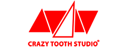 crazytooth crazytooth