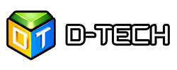 dtech dtech