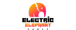 electricelephant electricelephant