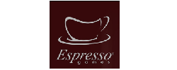 espresso espresso