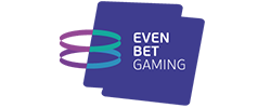 evenbet evenbet