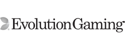 evolutiongaming evolutiongaming