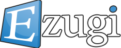 ezugi ezugi