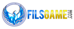 fils fils gaming