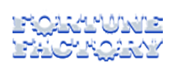 fortunefactorystudios fortunefactorystudios