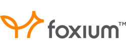 foxium foxium