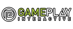 gameplay gameplay