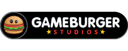 gbstudios gbstudios