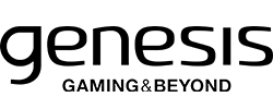 genesis genesis