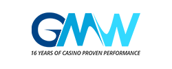 gmw gmw