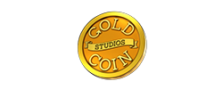 goldcoinstudios goldcoinstudios
