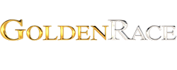 goldenrace goldenrace