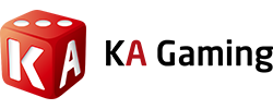 ka ka